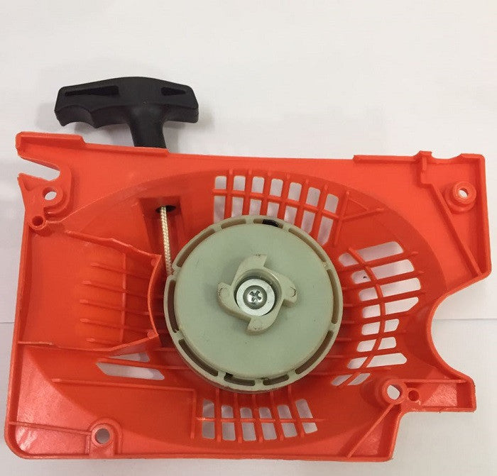 SP65430319B Starter Kit Easy Start