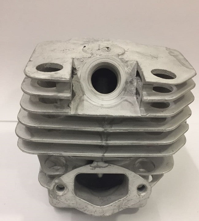 SP65430325 Cylinder 45