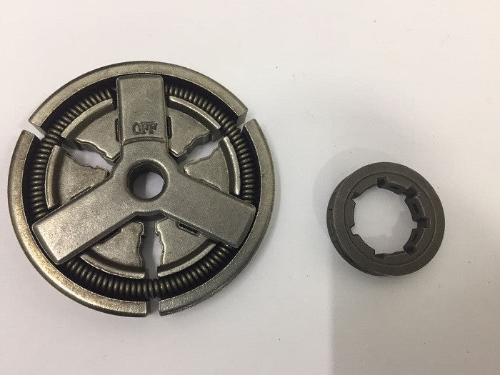 SP65430329 Clutch For Chain Saw