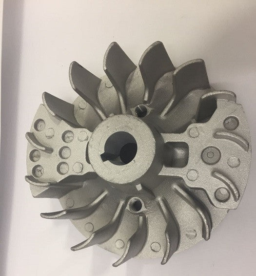 SP653328  Grass Trimmer Fly Wheel