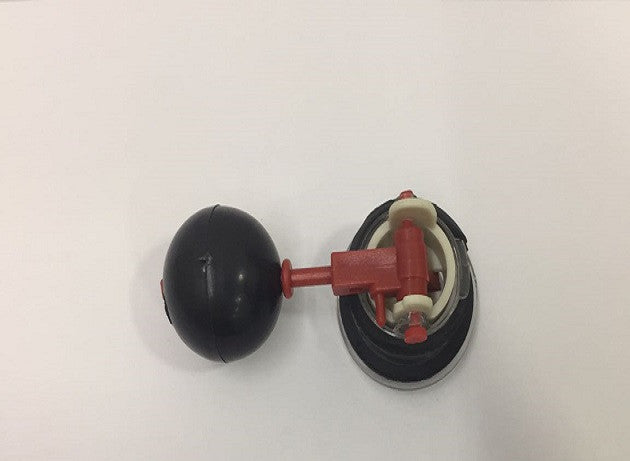 SP175105 Gasoline Generator Set 950W Fuel Mark