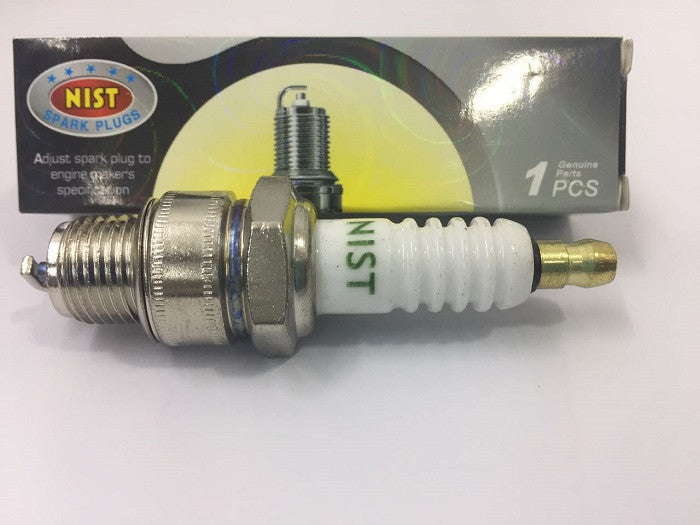 SP175136 Spark Plug Top Quality - NIST