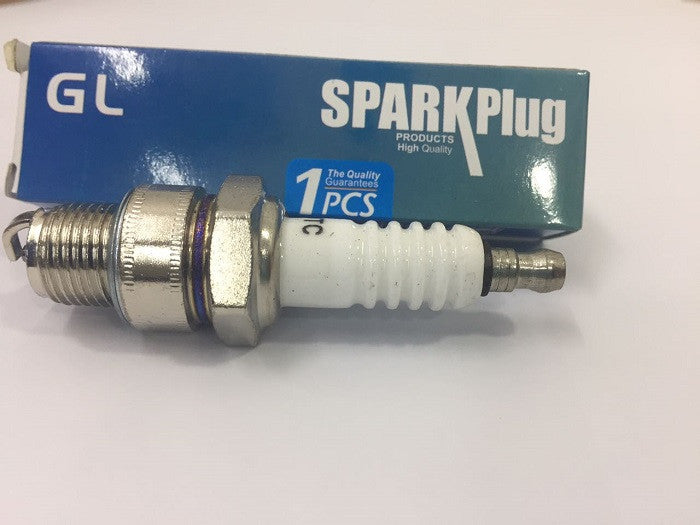 SP175136 Spark Plug Good Quality