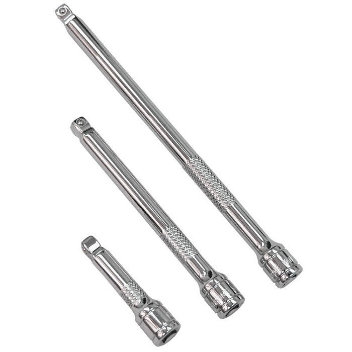Extension 1/2" وصلة طربوش