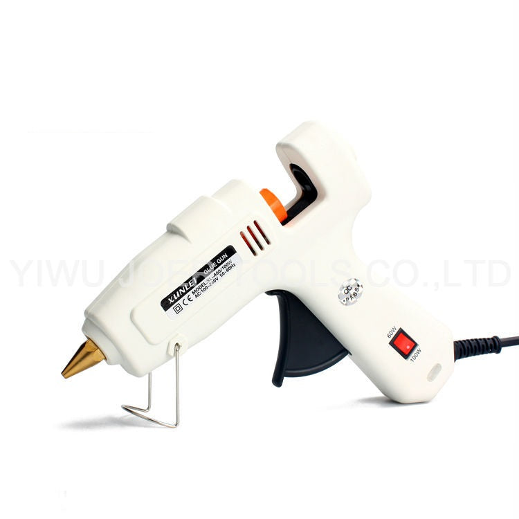 323125 Glue Gun 60-100W