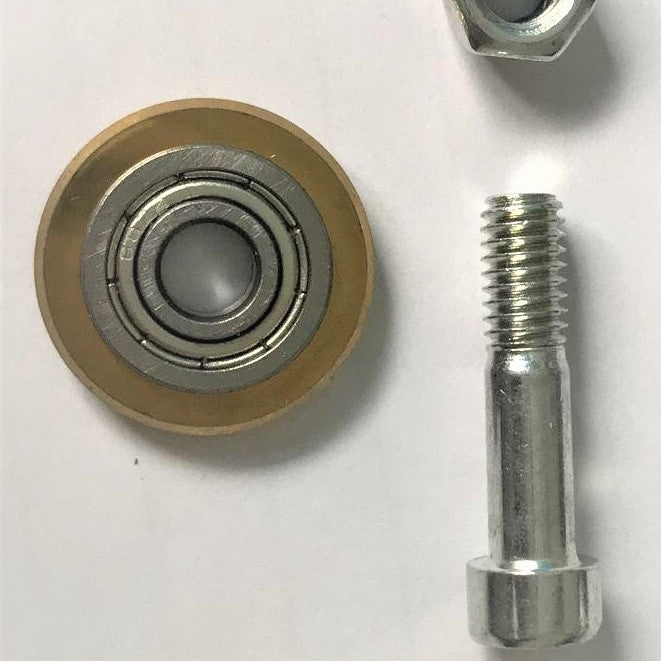 SP34773302 Replacement Tile Cutting Wheel