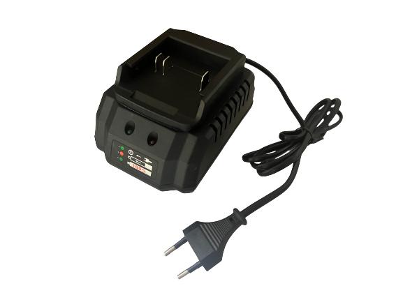 KATSU FIT-BAT Charger