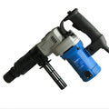 Merry Tools Heavy Duty Hammer Breaker 6KG 2900/min 900 W
