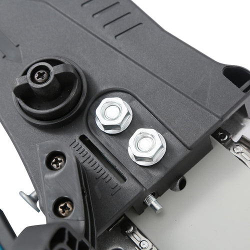 KATSU FIT-BAT Cordless Chainsaw 10" (No Btry)