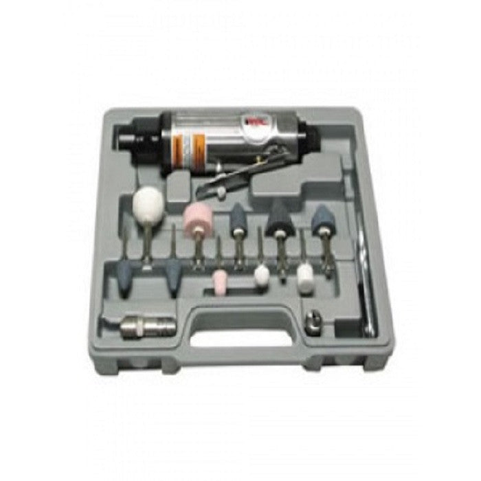 212505 Air Die Grinder Kit