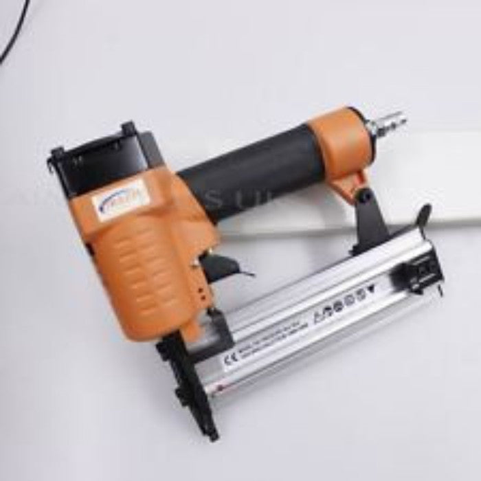 215046 Air Nailer F50 Prof Orazio