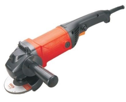 Angle Grinder 9925, 125Mm