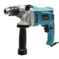 101616 Impact Drill 13mm 900W مقدح 13 ملم