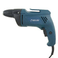 Plasterboard Electric Screwdriver مقدح وز جفصين
