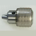 Drill Chuck 13mm B16 مندران مقدح كونيك