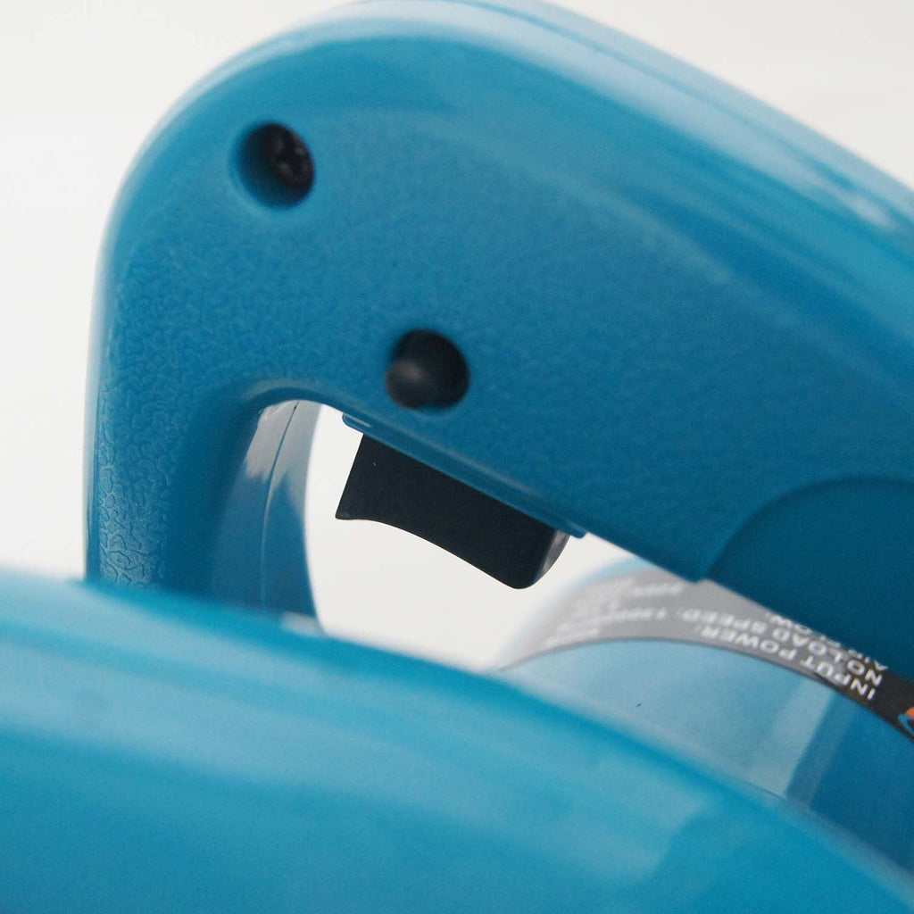 KATSU Electric Blower منفخ هواء