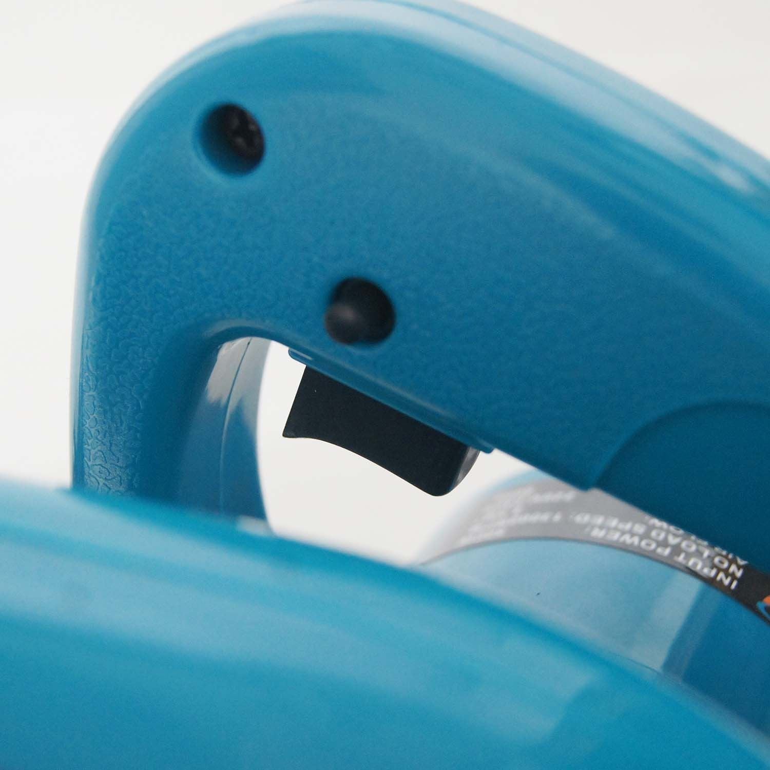 KATSU Electric Blower منفخ هواء