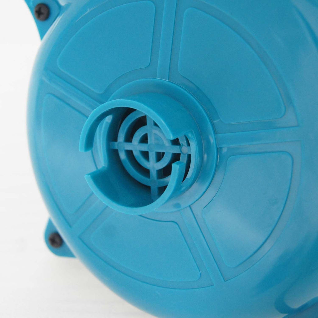 KATSU Electric Blower منفخ هواء