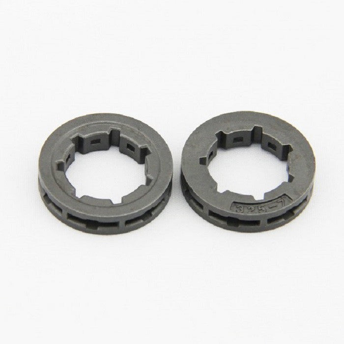SP654303 Chainsaw 4500 /5200 Chain Rotating Gear