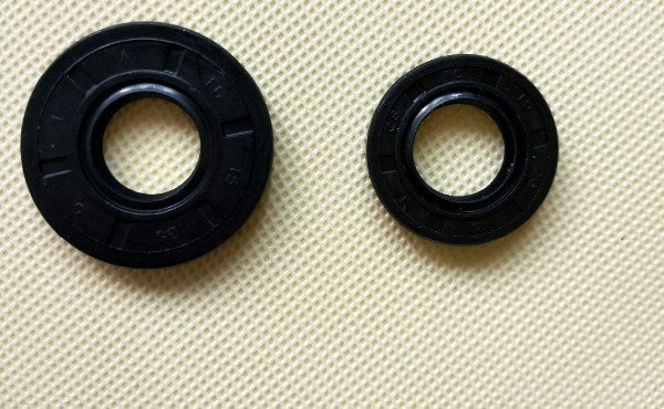 SP654303 Chainsaw 4500 /5200 Crank Seal Set