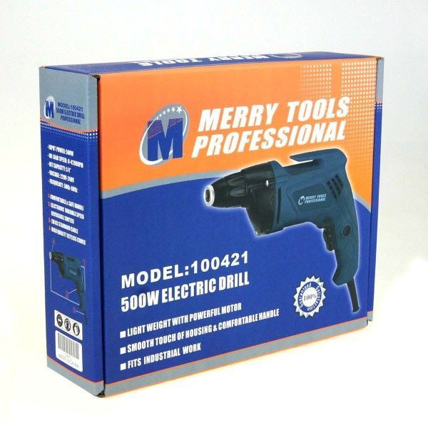 Plasterboard Electric Screwdriver مقدح وز جفصين