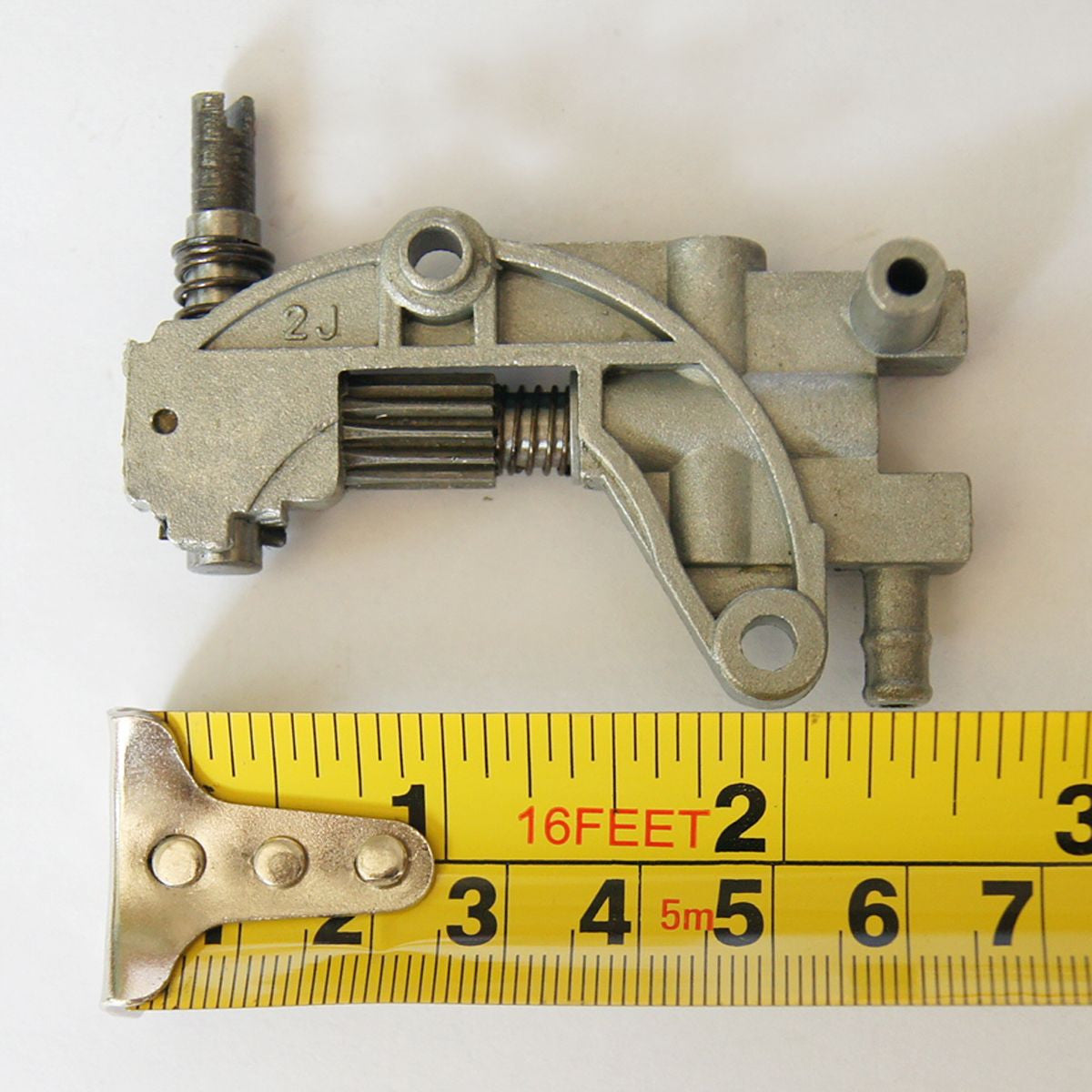 SP65430322A Oil Pump
