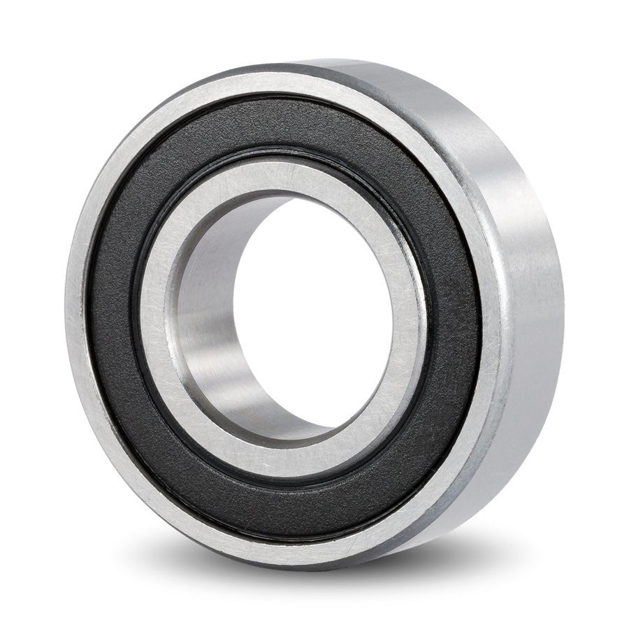 SP109160 Ball Bearing Good Quality 6000 Series