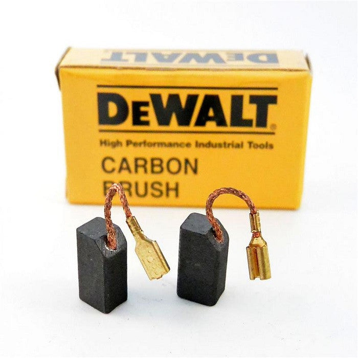 SP111640 Carbon Brush Set For DeWALT