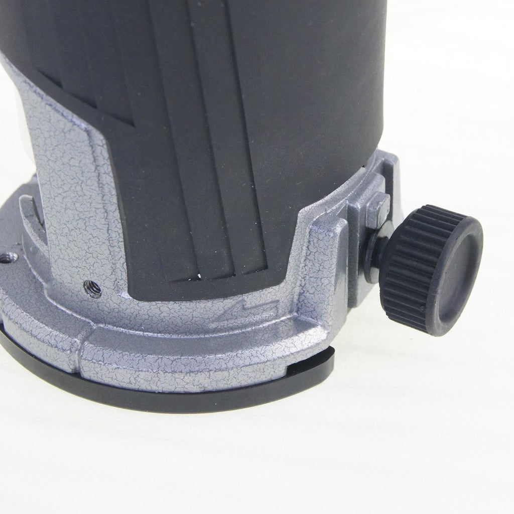 Katsu Electric Wood Trimmer فريزة خشب كهربائية