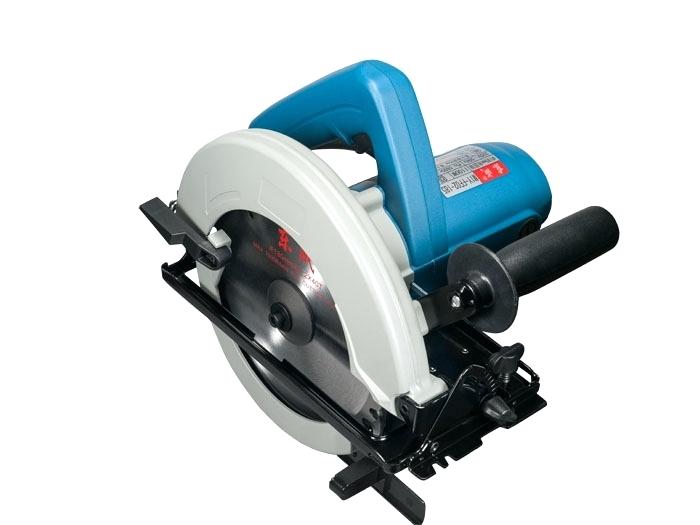 101792 Circular Saw 180Mm,1000W
