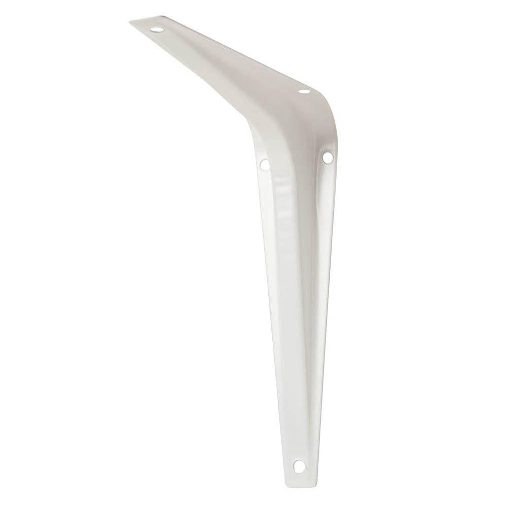 712144 Wall Bracket