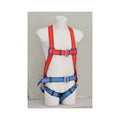 362116 Safety Fall Climbing Harness