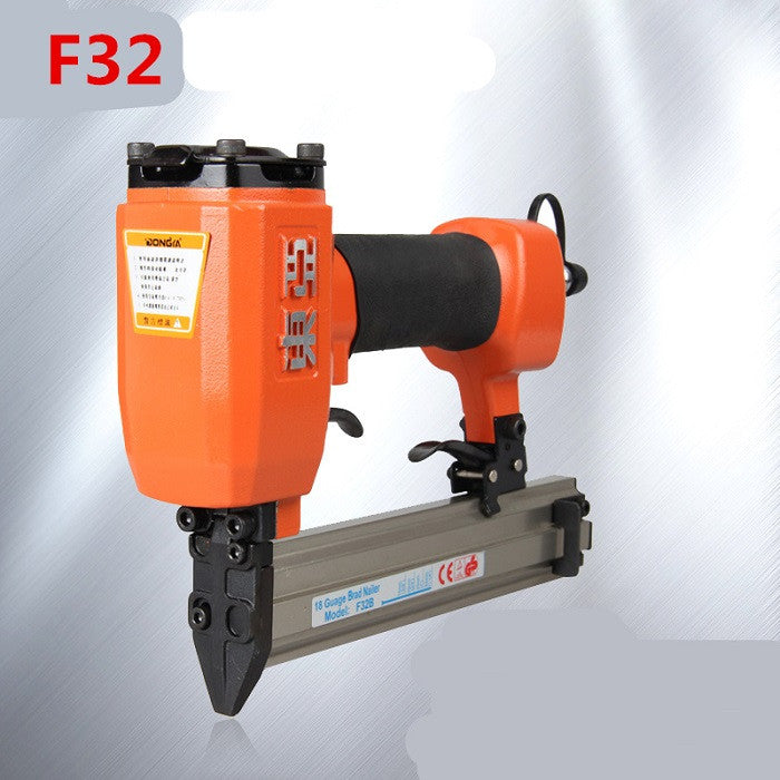 215043 Air Nailer F 32 Professionl