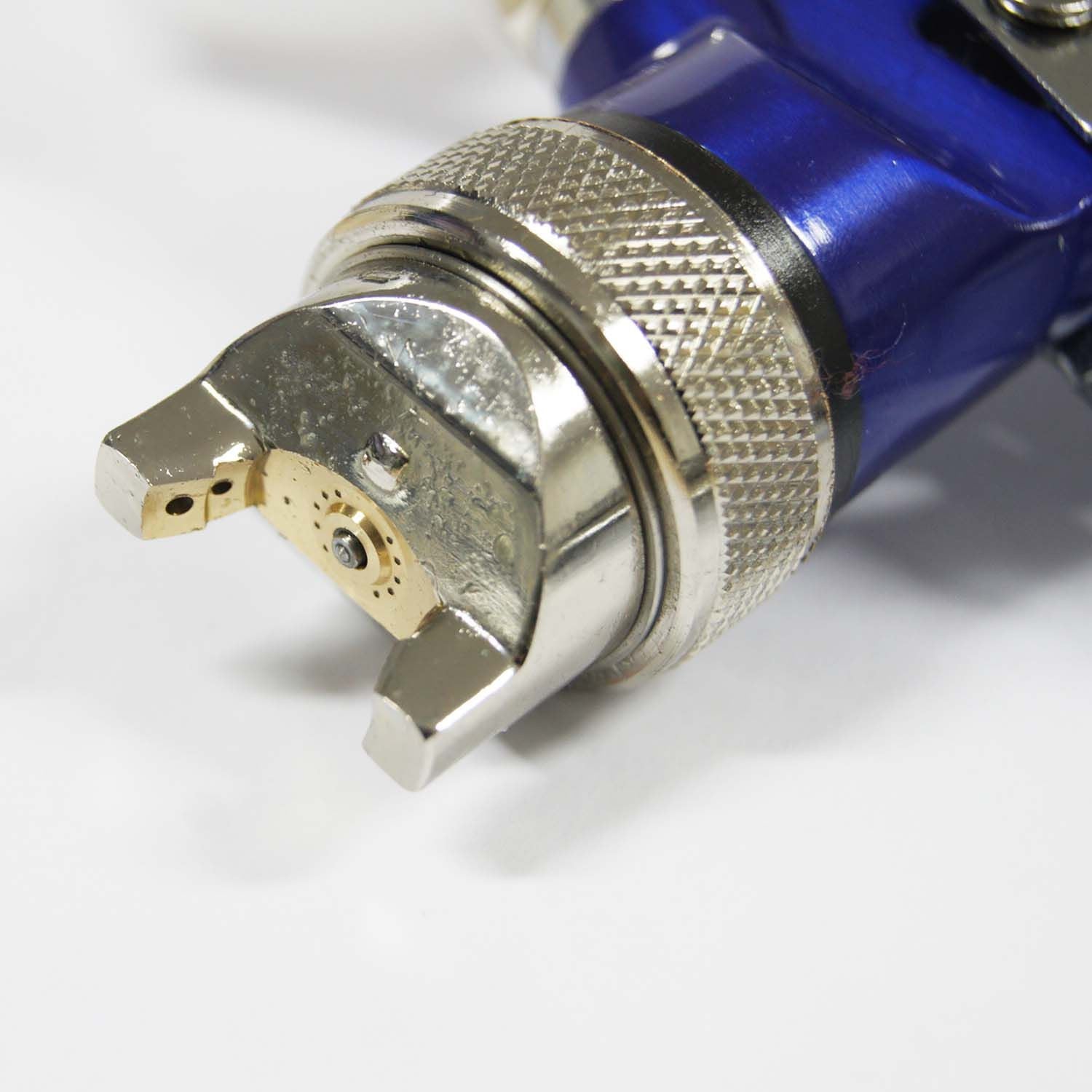 221420 Paint Spray Gun H-827A 1.4Mm فرد بويا