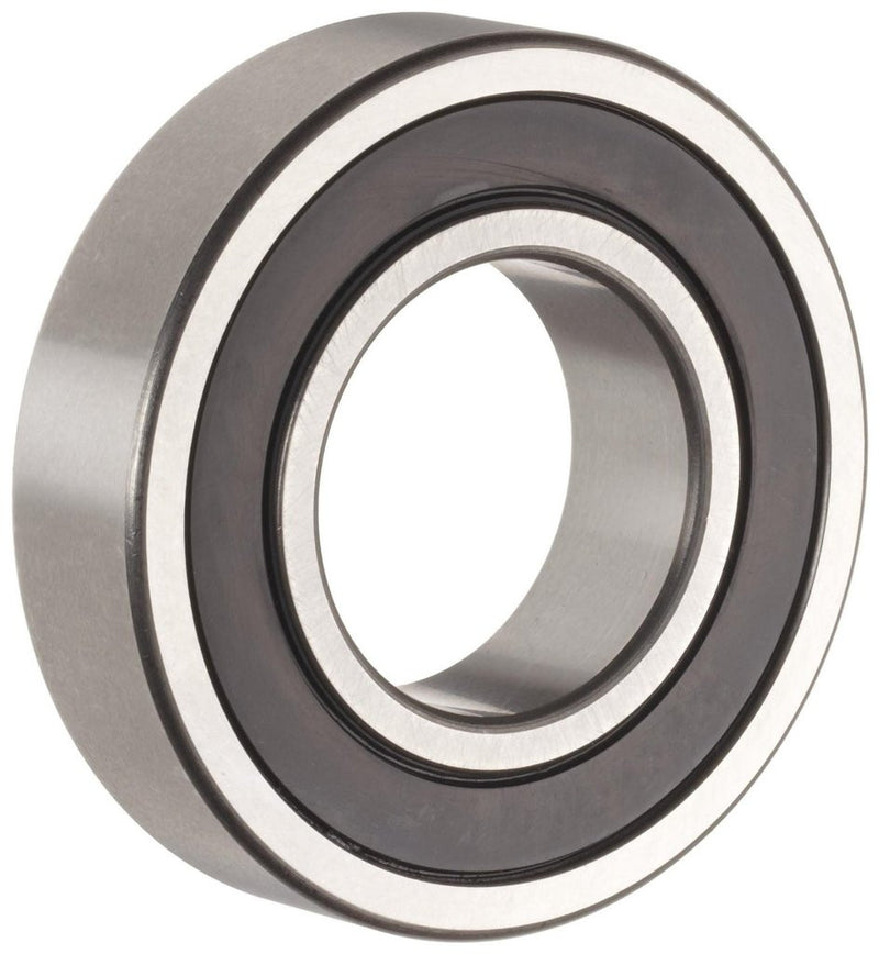 SP109168 Ball Bearings 6000 & 7000 Series