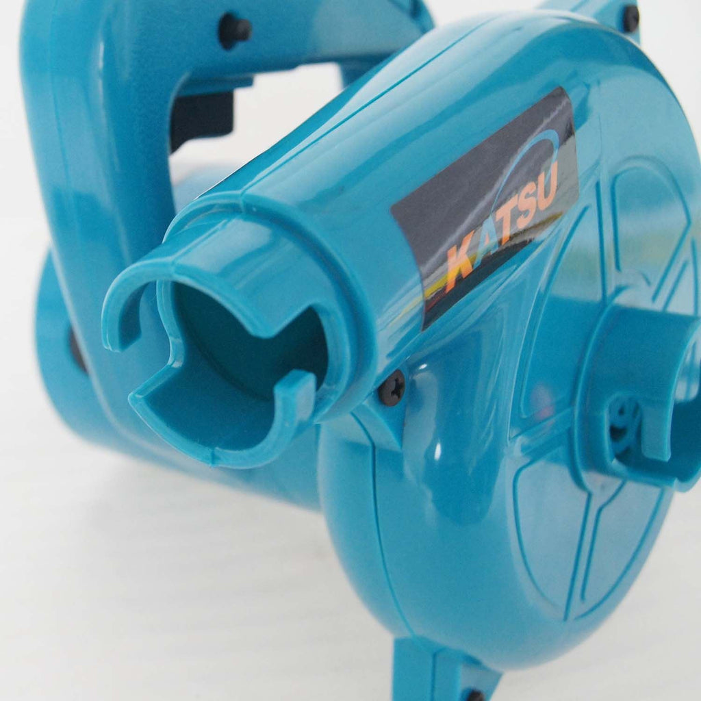 KATSU Electric Blower منفخ هواء