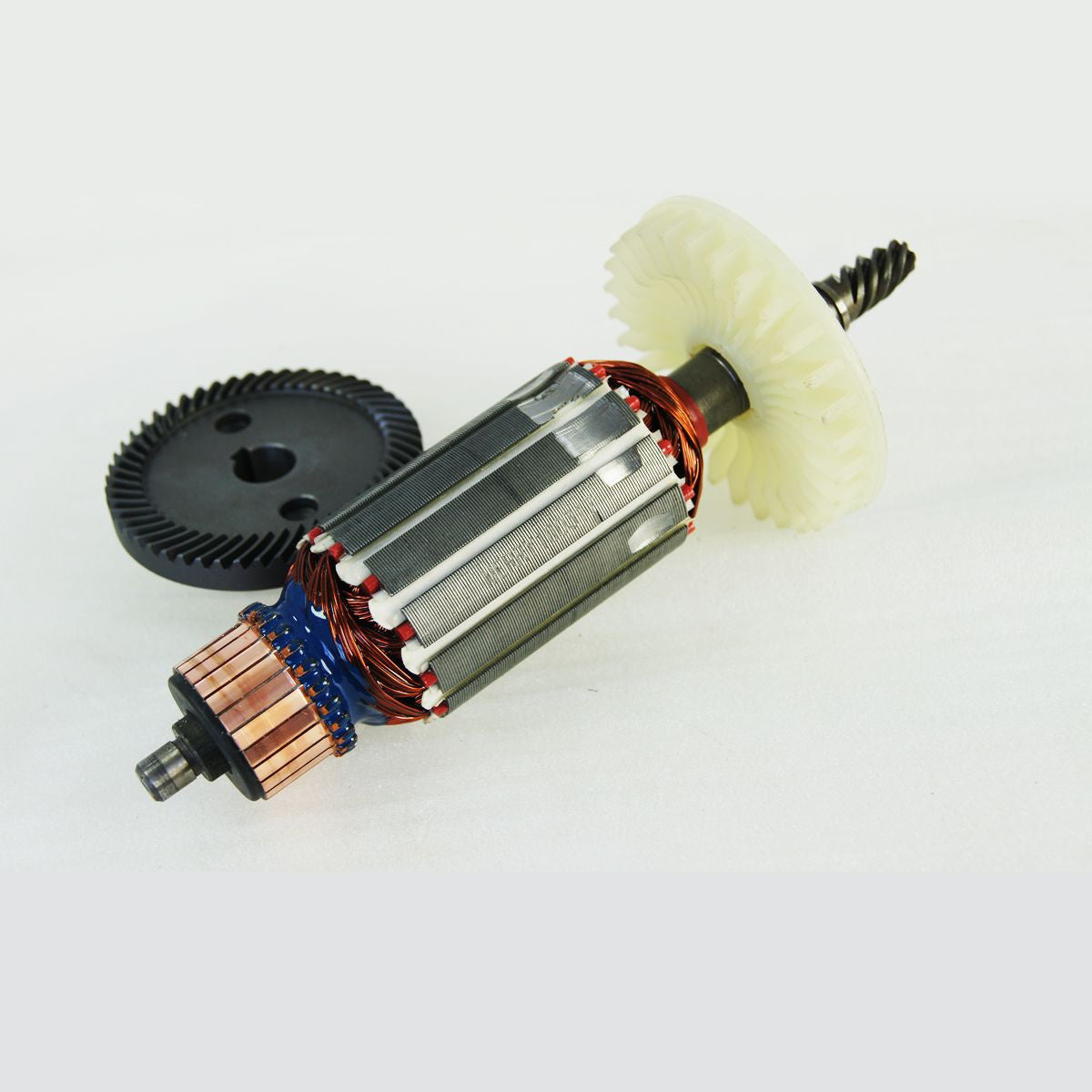 SP10031701 Rotor For Merry Polisher