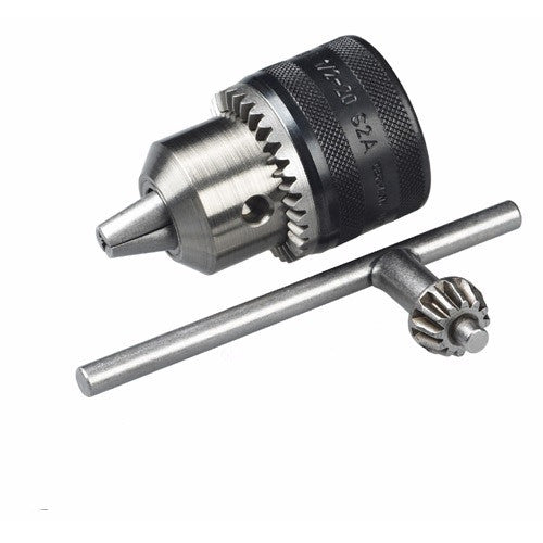 105108 13mm Chuck Key مفتاح مندران 13 ملم