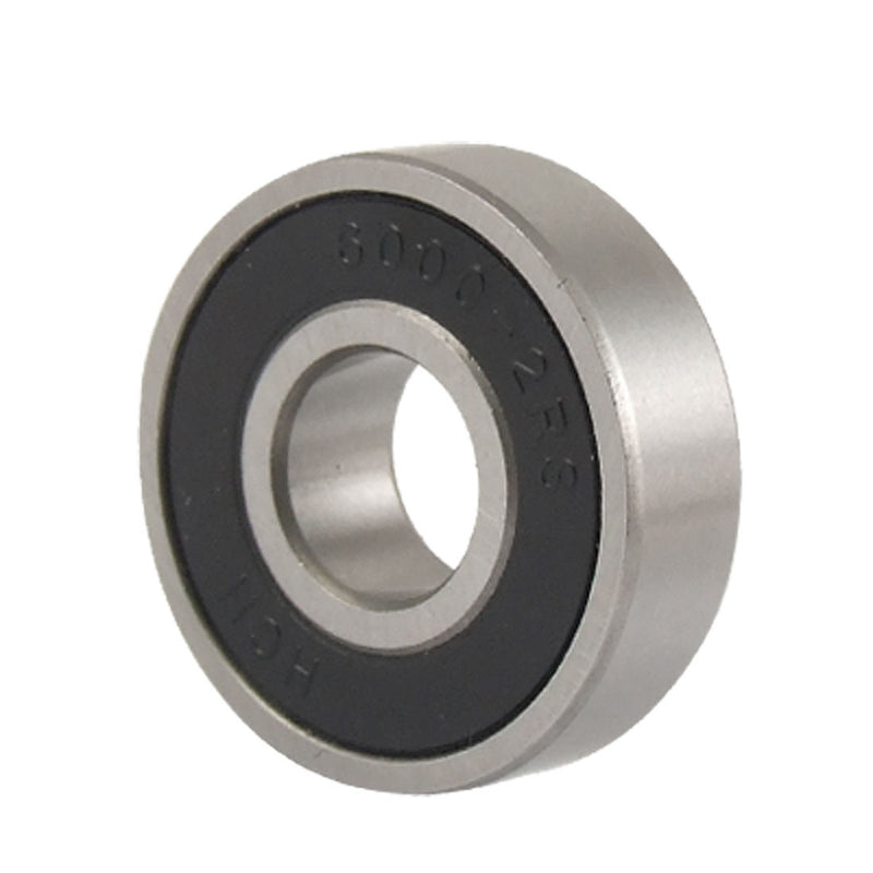 SP109160 Ball Bearing Common Quality 6000 Series