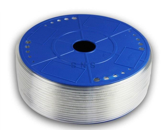 SP990946 Air Push-in Connector NY Hose 4 to 12 mm