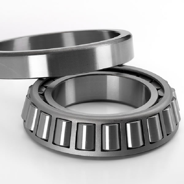 SP109107 Other Tapper & Axial Bearings