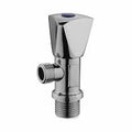 T770202 Angle Valve 1/2" Grohe Model