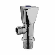T770202 Angle Valve 1/2" Grohe Model