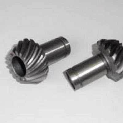 SP653328  Grass Trimmer Gear Set 2 Pcs