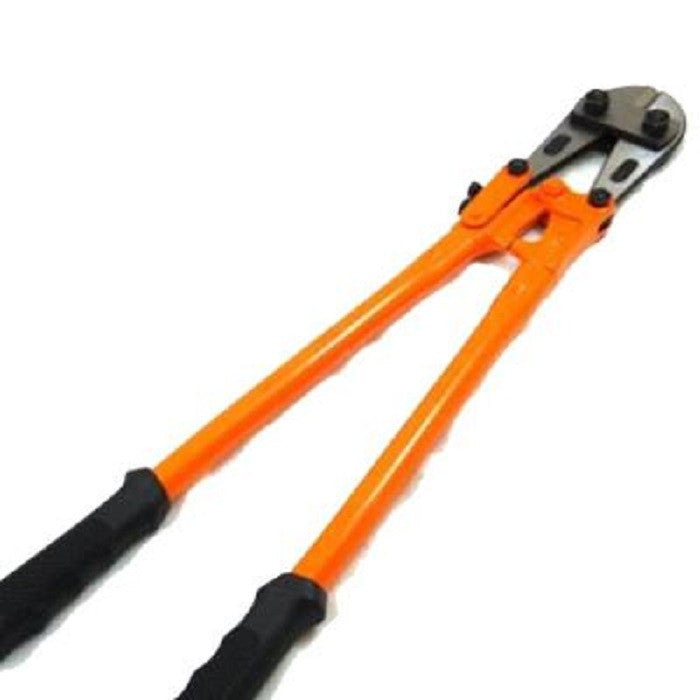 325113 Heavy Duty Bolt Cutter