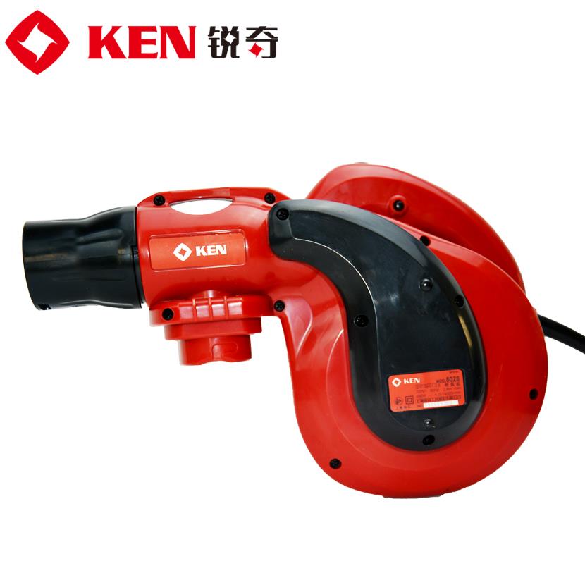 KEN Electric Air Blower