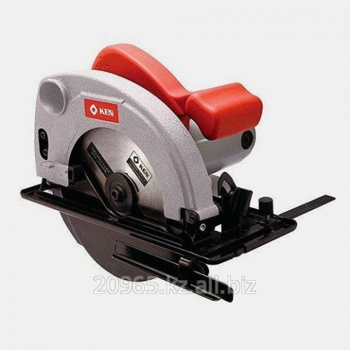 KEN Circular Saw 180mm