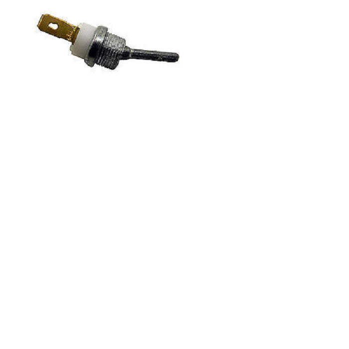 SP654303 Chainsaw 4500 /5200 On-Off