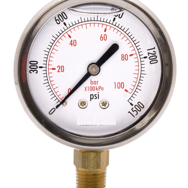 47 Psi To Bar Deals Shop Gbu presnenskij ru 47-psi-to-bar-deals-shop-gbu-presnenskij-ru