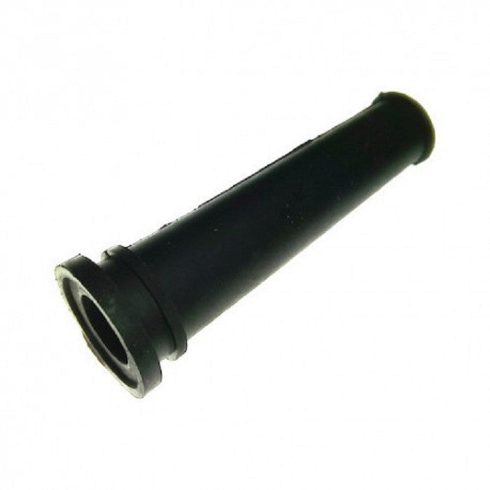 SP10011030 Cord Guard